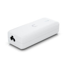 UBIQUITI Device Bridge