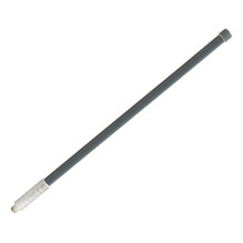 ALFA NETWORK 4G LTE lauko Omni antena, 8dBi, N tipo kištukas ALFA NETWORK 4G LTE lauko Omni antena, 8dBi, N tipo kištukas