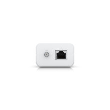 UBIQUITI įrenginių tiltas