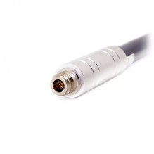 ALFA NETWORK 4G LTE Outdoor Omni Antenna, 8dBi, N-Female ALFA NETWORK 4G LTE Outdoor Omni Antenna, 8dBi, N-Female