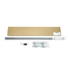 ALFA NETWORK 4G LTE lauko Omni antena, 8dBi, N tipo kištukas ALFA NETWORK 4G LTE lauko Omni antena, 8dBi, N tipo kištukas