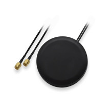 TELTONIKA COMBO MIMO Mobile ROOF SMA Antenna TELTONIKA COMBO MIMO Mobile ROOF SMA Antenna