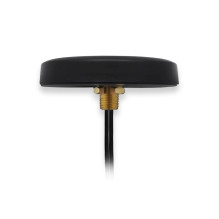 TELTONIKA COMBO MIMO Mobile ROOF SMA Antenna TELTONIKA COMBO MIMO Mobile ROOF SMA Antenna