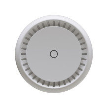 MIKROTIK RouterBOARD cAP XL ac