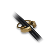 TELTONIKA COMBO MIMO Mobile ROOF SMA Antenna TELTONIKA COMBO MIMO Mobile ROOF SMA Antenna