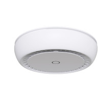 MIKROTIK RouterBOARD cAP XL ac