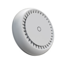 MIKROTIK RouterBOARD cAP XL ac