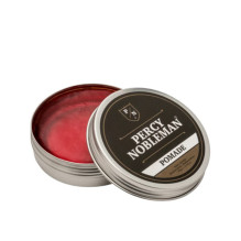 Pomade Hair pomade, 60g