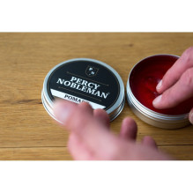 Pomade Hair pomade, 60g