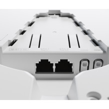 MIKROTIK RouterBOARD cAP XL ac