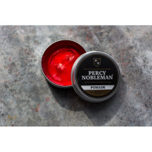 Pomade Pomada plaukams, 60g
