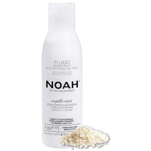 5.13. Curl Reviving Fluid Garbanų fluidas su ryžių proteinu, 125 ml