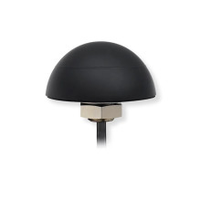 TELTONIKA COMBO MIMO mobili / GNSS / WIFI stogo SMA antena TELTONIKA COMBO MIMO mobili / GNSS / WIFI stogo SMA antena