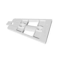 MIKROTIK RouterBOARD cAP XL ac