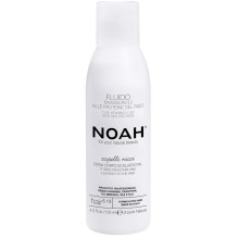 5.13. Curl Reviving Fluid Garbanų fluidas su ryžių proteinu, 125 ml