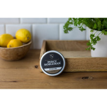 Pomade Hair pomade, 60g