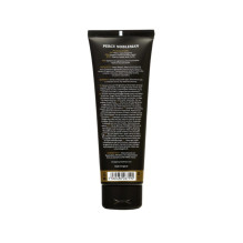 Shaving Cream, 125ml