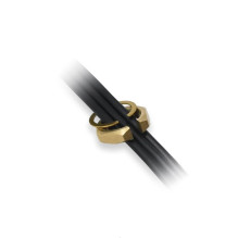 TELTONIKA COMBO SISO mobili / GNSS / WiFi stogo SMA antena TELTONIKA COMBO SISO mobili / GNSS / WiFi stogo SMA antena