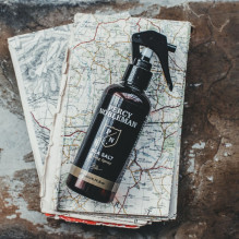 Sea Salt Styling Spray Jūros druskos purškiklis plaukams, 200ml Sea Salt Styling Spray Jūros druskos purškiklis plaukams, 200ml