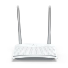 TP-LINK 300 Mbps Wi-Fi...