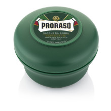 Green Line Shaving Soap In...