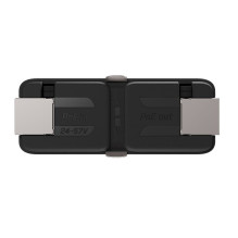 MIKROTIK Gigabit Passive Ethernet Repeater