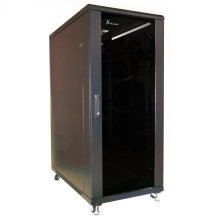 EXTRALINK 37U 800X800...