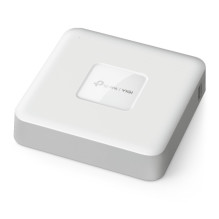 TP-LINK VIGI 4 Channel PoE+ Network Video Recorder