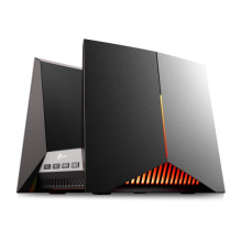 TP-LINK BE19000 Tri-Band...