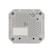 MIKROTIK 2.4GHz access point with LTE modem (International), LtAP LTE kit