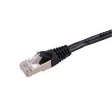 EXTRALINK LAN Patchcord...