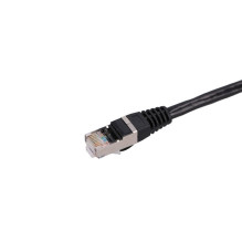 EXTRALINK LAN Patchcord CAT.5E FTP 2M Foiled Twisted Pair Bare Copper EXTRALINK LAN Patchcord CAT.5E FTP 2M Foiled Twisted Pair Bare Copper