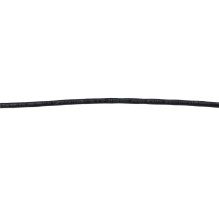 EXTRALINK LAN Patchcord CAT.5E FTP 2M Foiled Twisted Pair Bare Copper EXTRALINK LAN Patchcord CAT.5E FTP 2M Foiled Twisted Pair Bare Copper