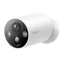 TP-LINK Smart Wire-Free...