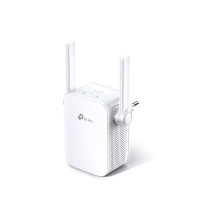 TP-LINK 300 Mbps „Wi-Fi“ diapazono ilgintuvas