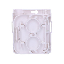 EXTRALINK 1 CORE FIBER OPTIC TERMINATION BOX ANN