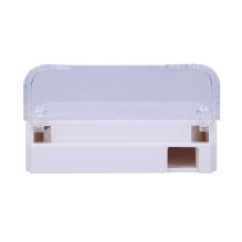 EXTRALINK 1 CORE FIBER OPTIC TERMINATION BOX ANN