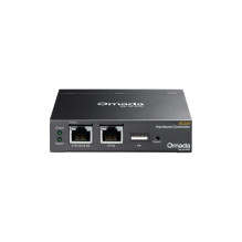 TP-LINK Omada Hardware Controller OC220