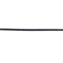 EXTRALINK CAT5E SFTP (S / FTP) V2 Outdoor Twisted Pair LAN cable, 305 m