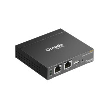 TP-LINK Omada Hardware Controller OC220