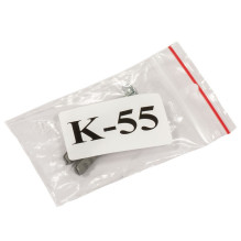 MIKROTIK galingas namų laboratorijos maršrutizatorius RB5009UG+S+IN