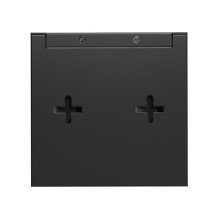 TP-LINK Omada Hardware Controller OC220