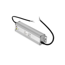 MIKROTIK Outdoor 53V 250W AC / DC power supply MIKROTIK Outdoor 53V 250W AC / DC power supply