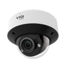 TP-LINK VIGI 4MP IR...