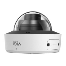 TP-LINK VIGI 4MP IR Motorized Varifocal Dome Network Camera InSight S245ZI