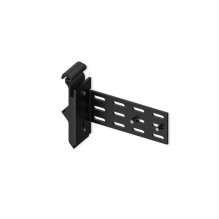 TELTONIKA DIN Rail Kit adapter TELTONIKA DIN Rail Kit adapter