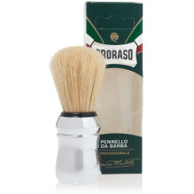 Shaving Brush Shaving brush...