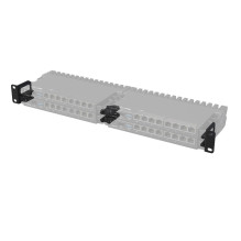 MIKROTIK rinkinys RB5009 ir L009 įrenginiams montuoti, RME5009