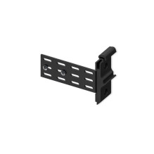 TELTONIKA DIN Rail Kit adapter TELTONIKA DIN Rail Kit adapter