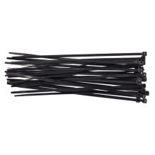 EXTRALINK Cable Tie,...